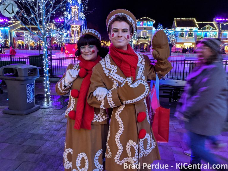 IMG_20191122_204211