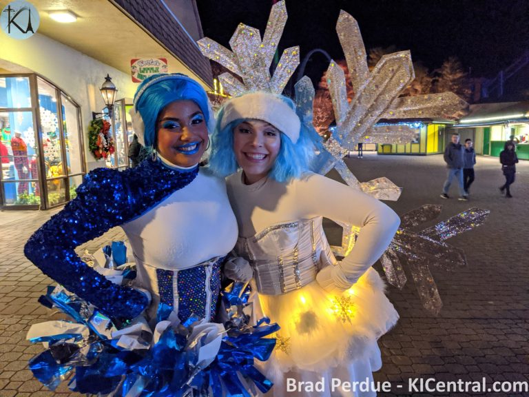 IMG_20191122_204719_MP