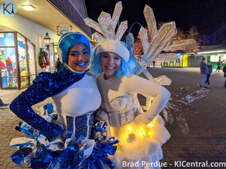 IMG_20191122_204720_MP
