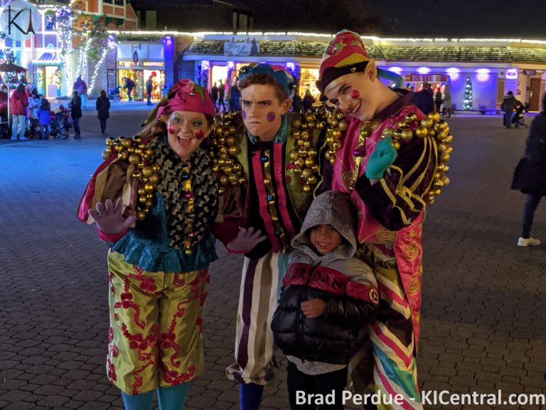 IMG_20191122_204738