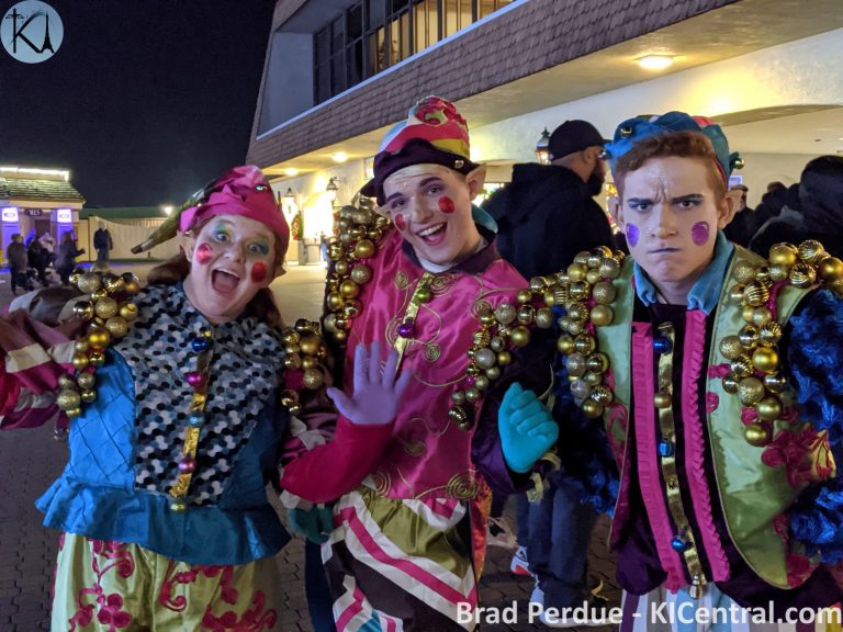 IMG_20191122_204751_MP