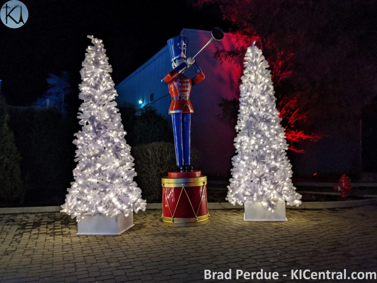 IMG_20191122_205155_MP