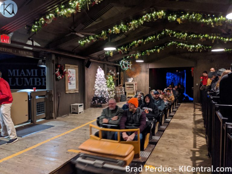 IMG_20191122_212259