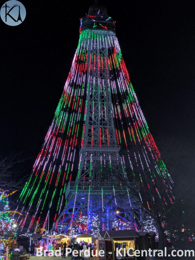 IMG_20191122_213303_MP