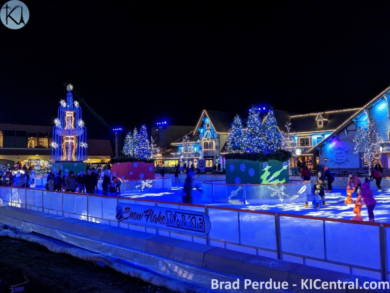 IMG_20191122_213558_MP