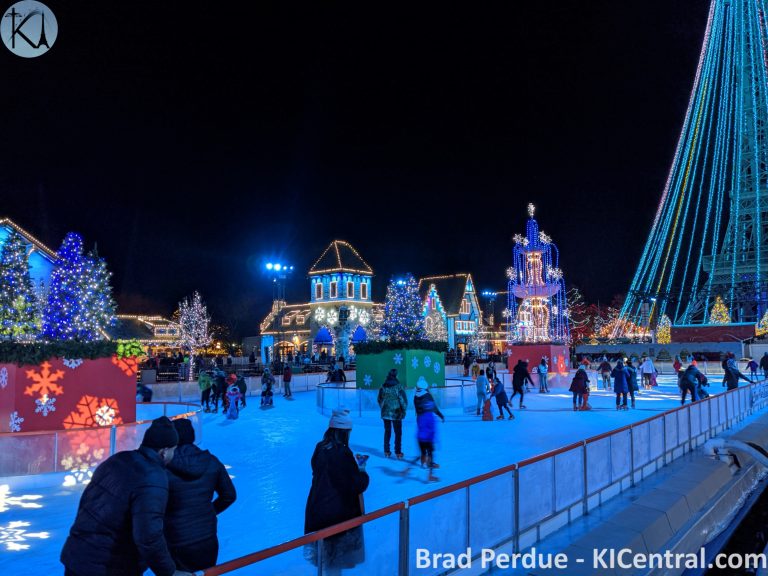 IMG_20191122_213644