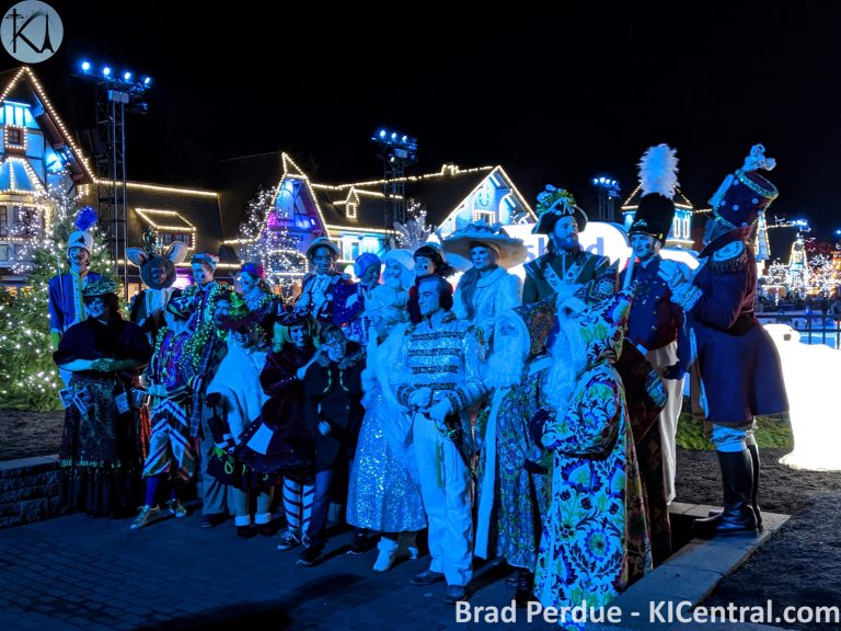 IMG_20191122_213812_MP