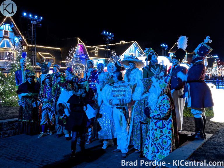 IMG_20191122_213813_MP