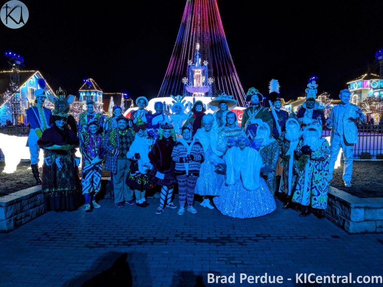 IMG_20191122_213909_MP