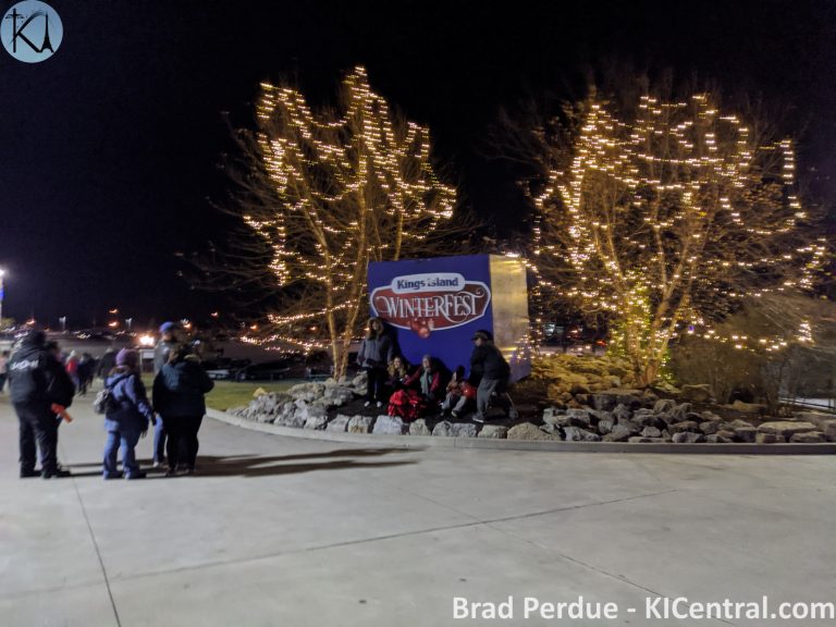 IMG_20191122_214537_MP