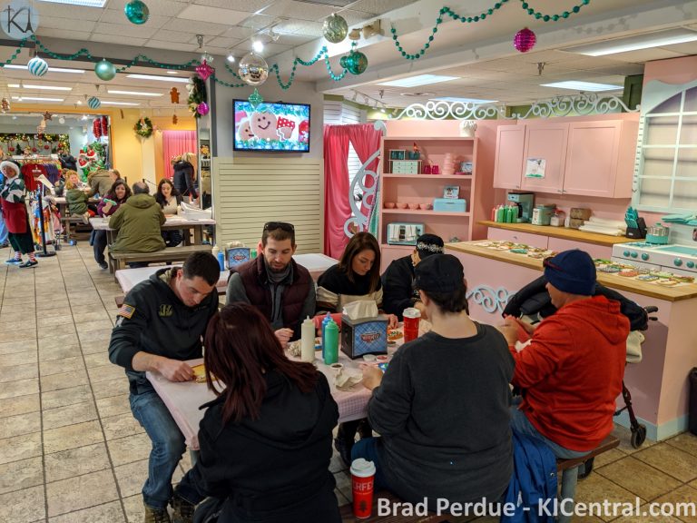 IMG_20191221_170414