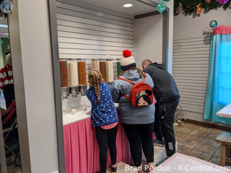 IMG_20191221_170421