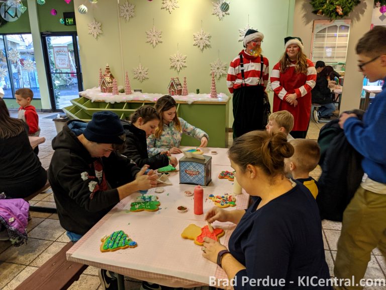 IMG_20191221_170434