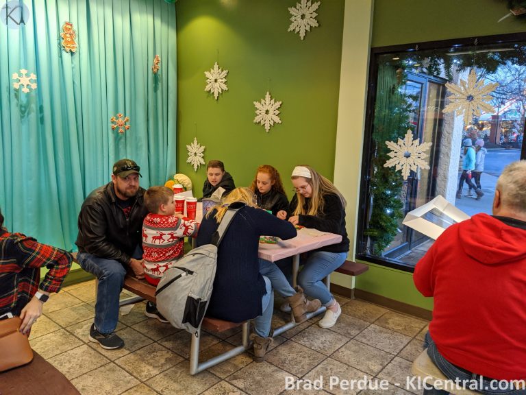IMG_20191221_171606