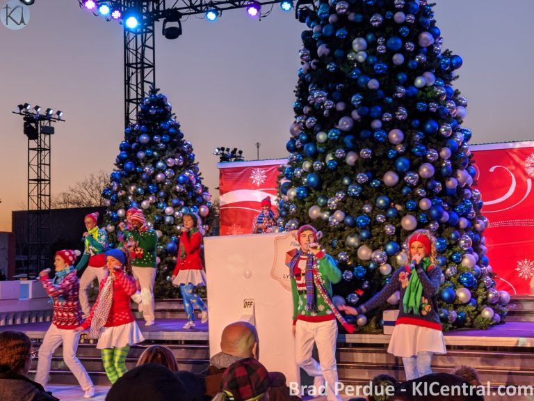 IMG_20191221_173050_MP