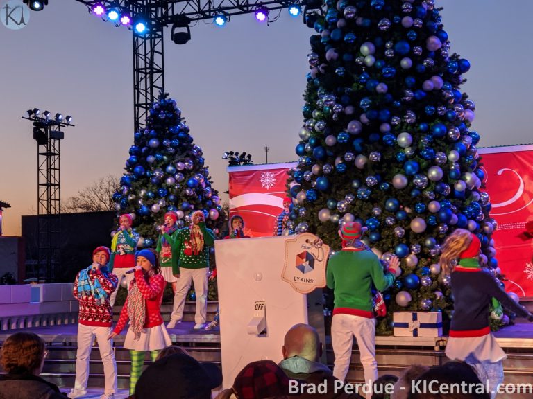 IMG_20191221_173054