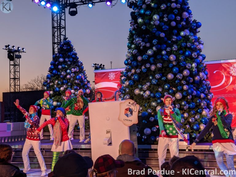 IMG_20191221_173055_MP