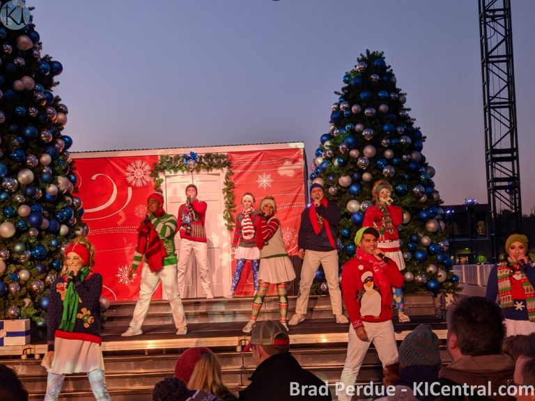 IMG_20191221_173058