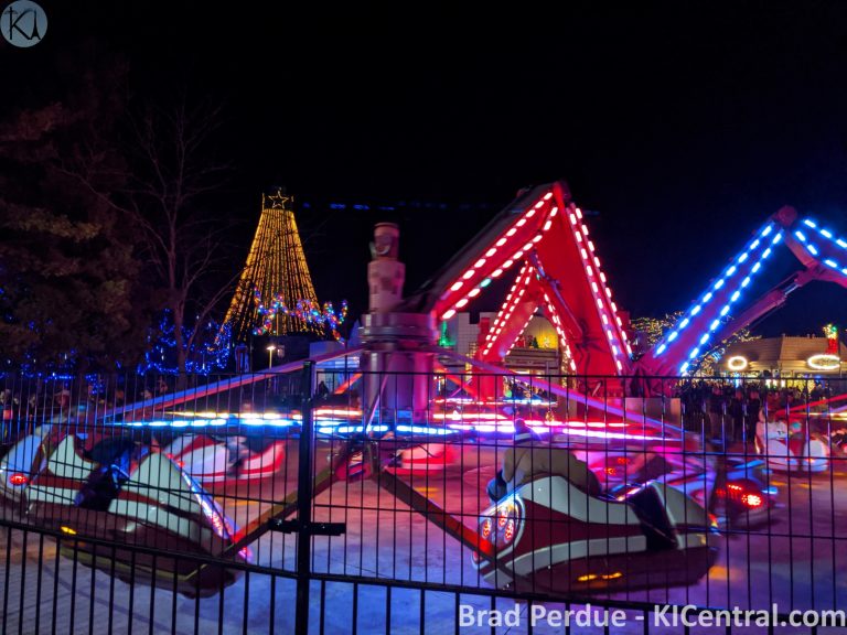 IMG_20191221_183937_MP