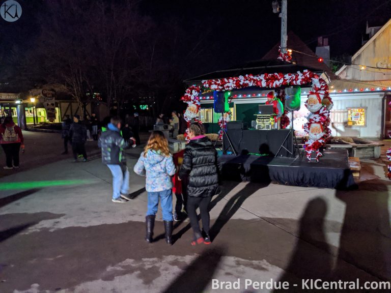 IMG_20191221_190202_MP