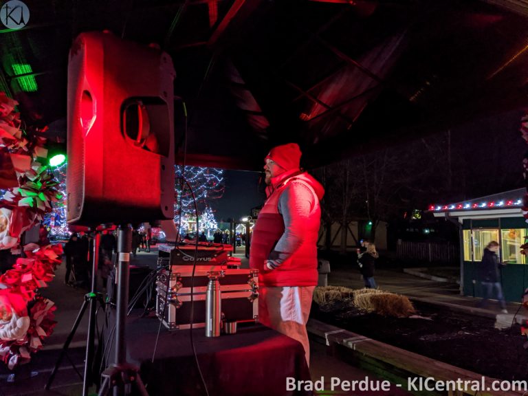 IMG_20191221_190223_MP