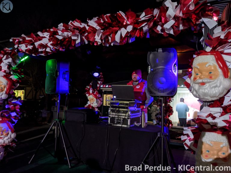 IMG_20191221_190228_MP
