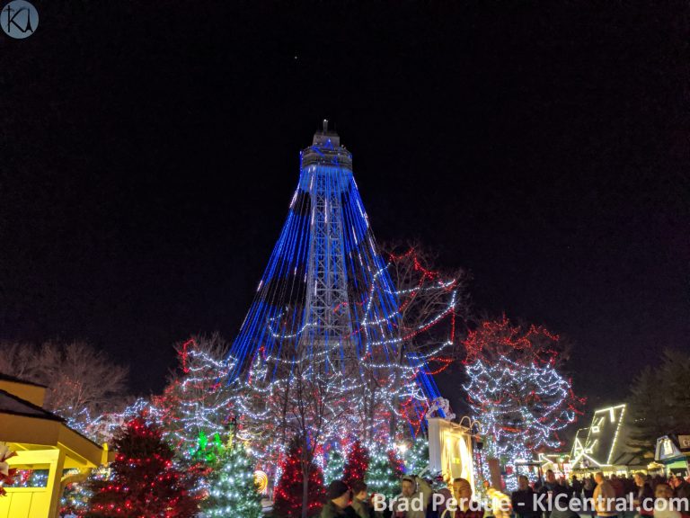 IMG_20191221_190252_MP
