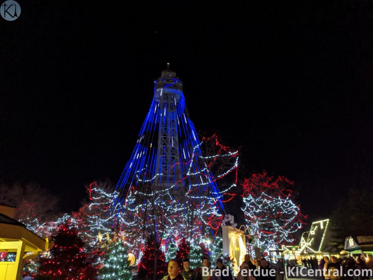 IMG_20191221_190301_MP