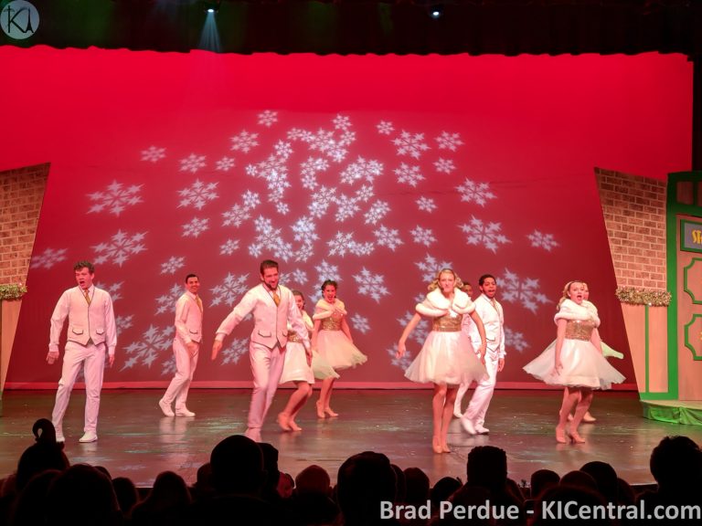 IMG_20191221_193137_MP