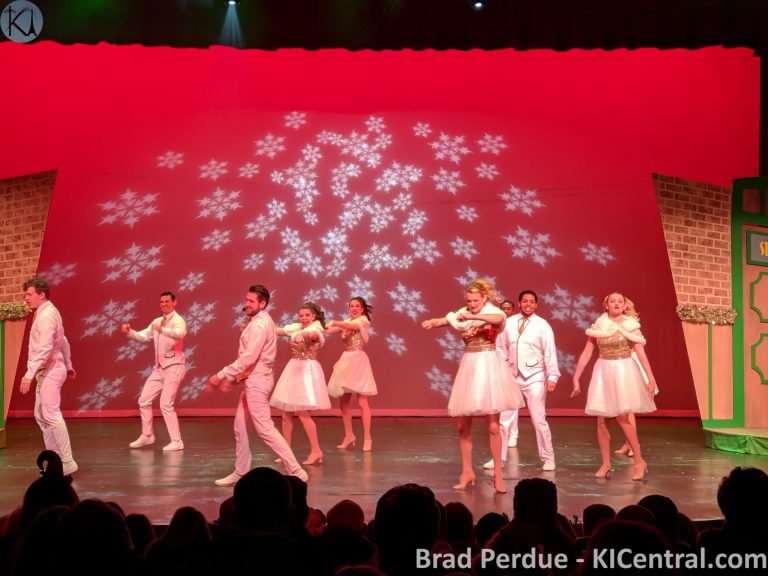IMG_20191221_193139_MP