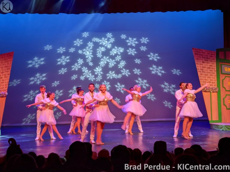 IMG_20191221_193158_MP