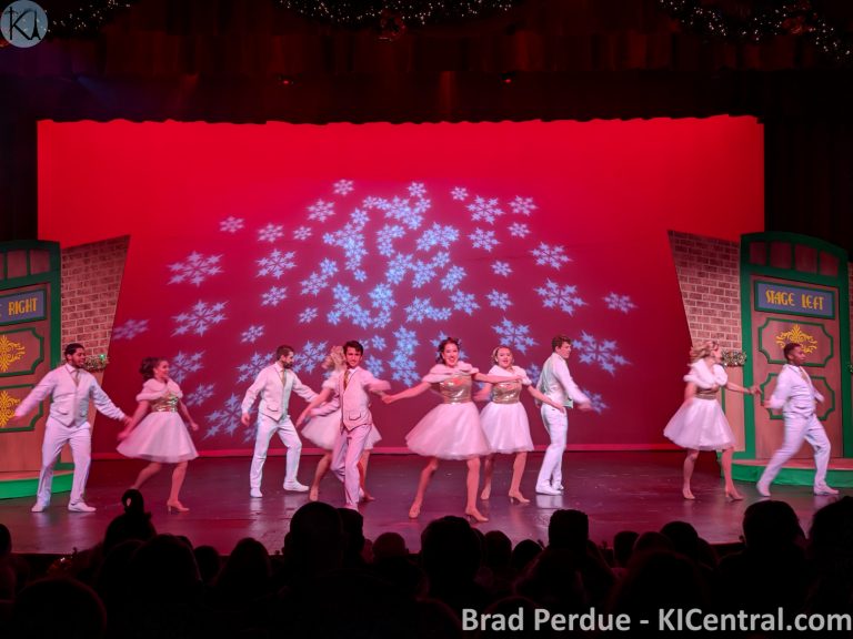 IMG_20191221_193332_MP