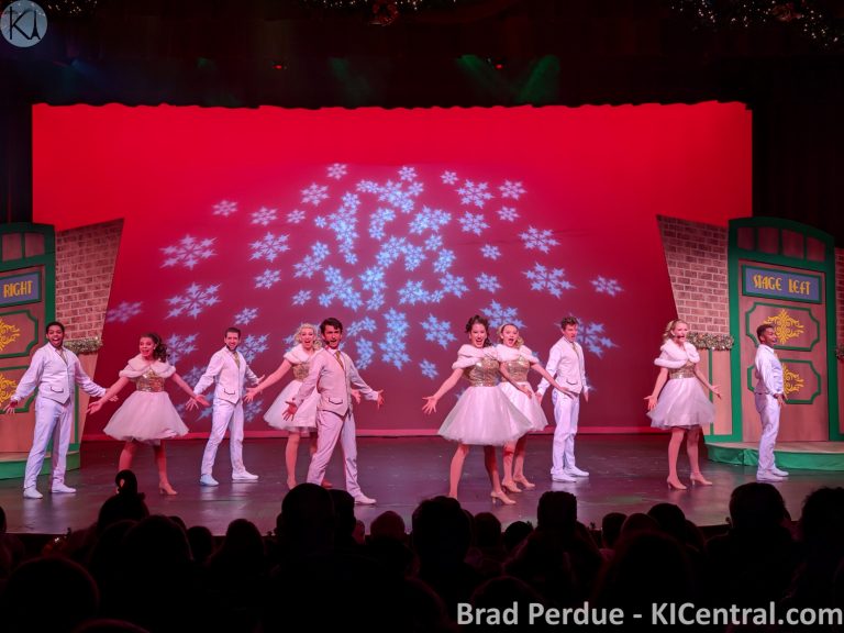 IMG_20191221_193336_MP