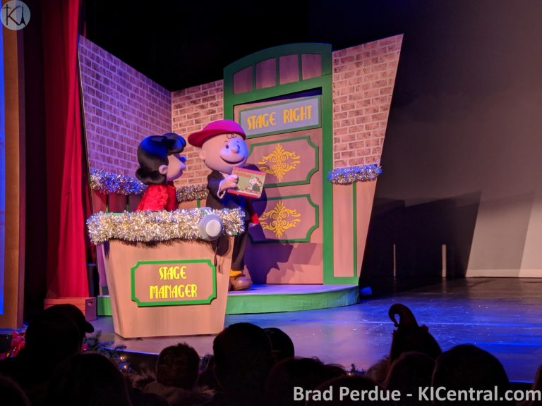 IMG_20191221_193446_MP