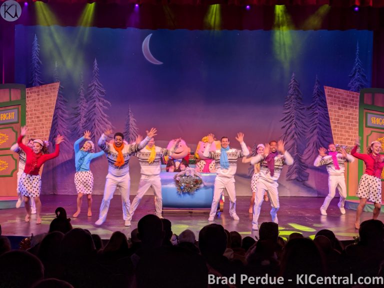IMG_20191221_193857_MP