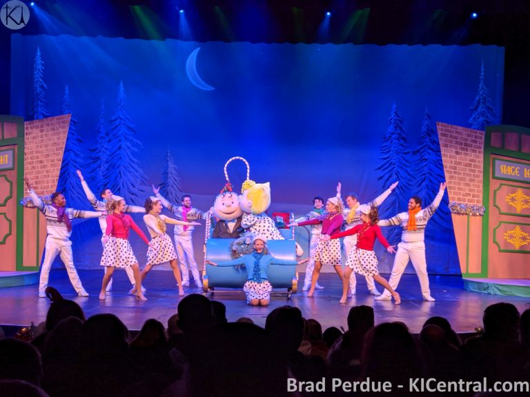 IMG_20191221_193922_MP