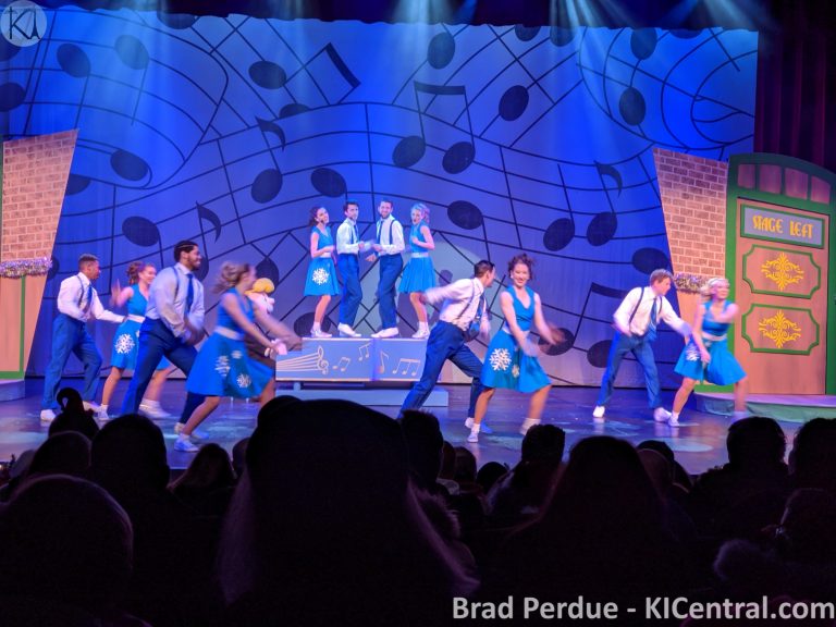 IMG_20191221_194124_MP