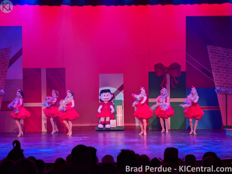 IMG_20191221_194605_MP