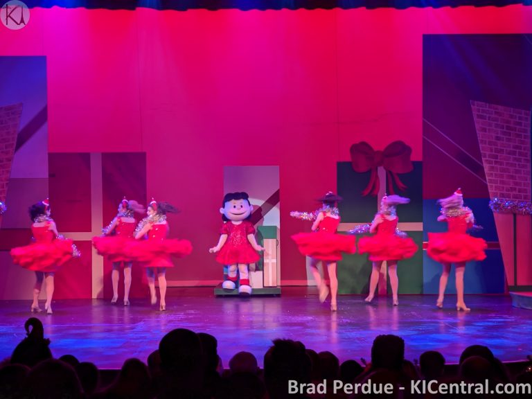 IMG_20191221_194607_MP