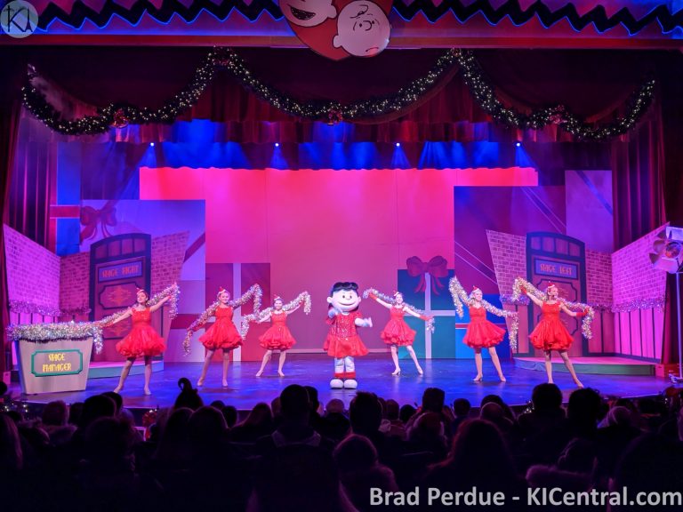 IMG_20191221_194628_MP
