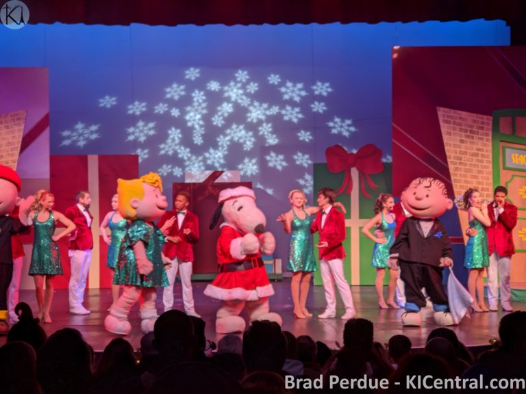 IMG_20191221_195113_MP