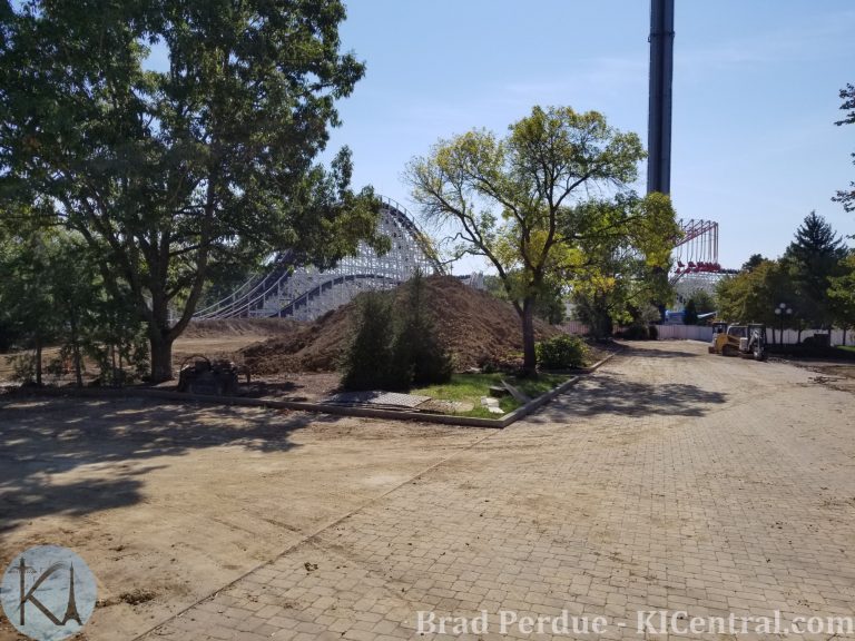 KMAA Construction — photo 1 of 68