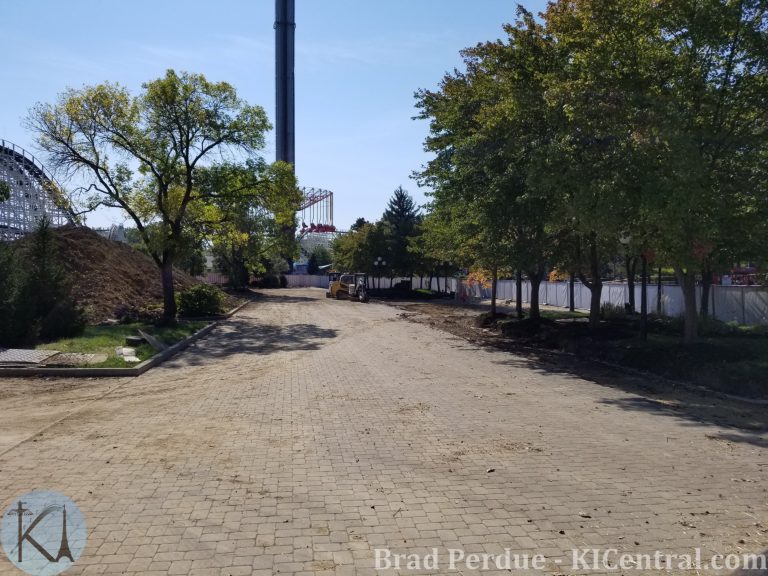 KMAA Construction — photo 2 of 68