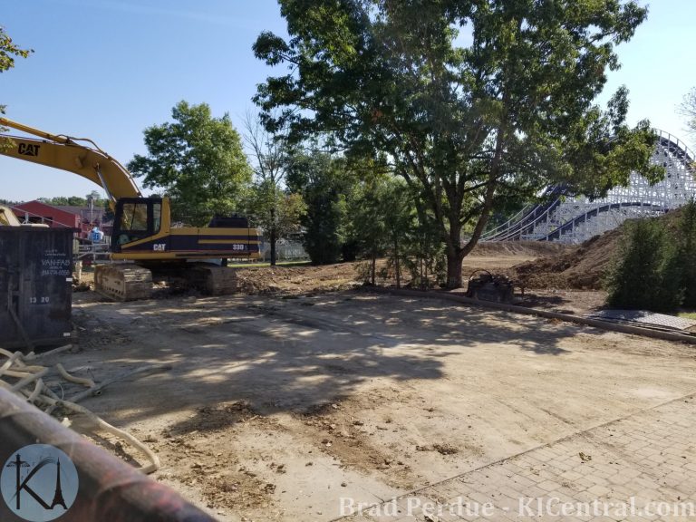 KMAA Construction — photo 3 of 68