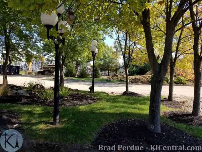 KMAA Construction — photo 4 of 68