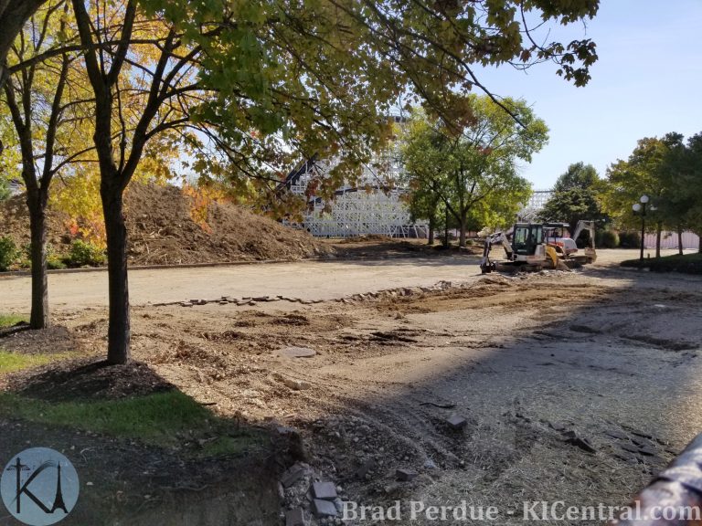 KMAA Construction — photo 5 of 68