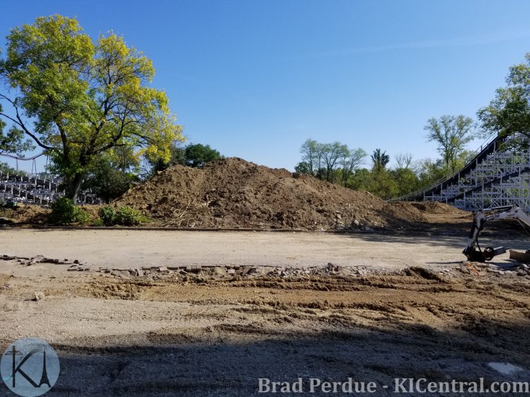 KMAA Construction — photo 6 of 68