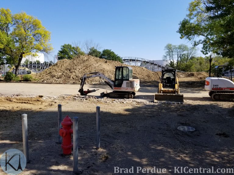 KMAA Construction — photo 7 of 68