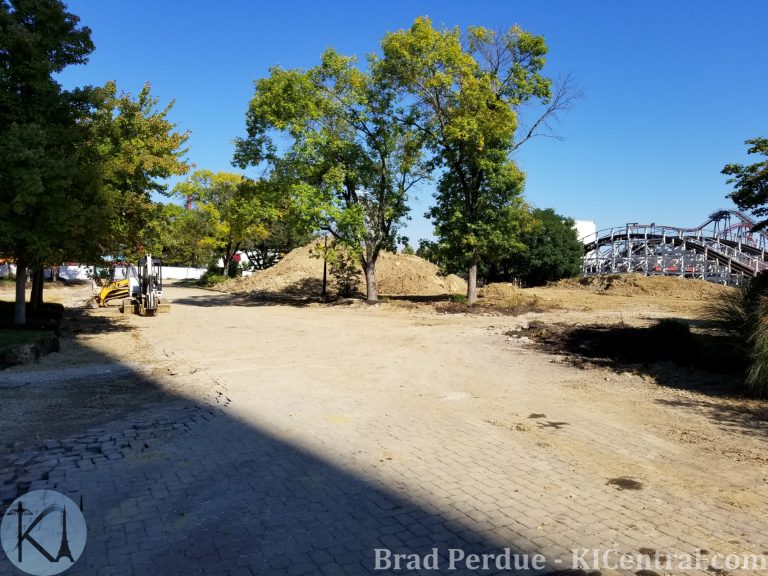 KMAA Construction — photo 9 of 68