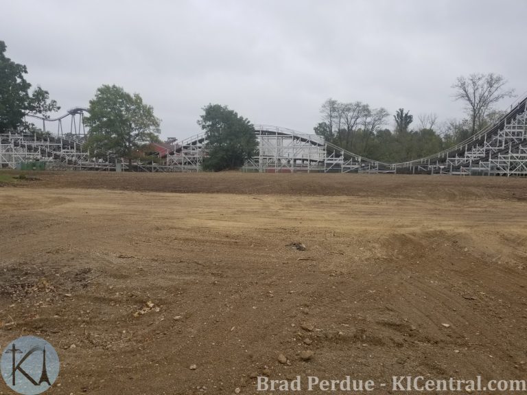 KMAA Construction — photo 12 of 68
